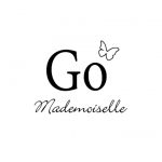 GO-Mademoiselle