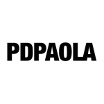 PDPAOLA_LOGO