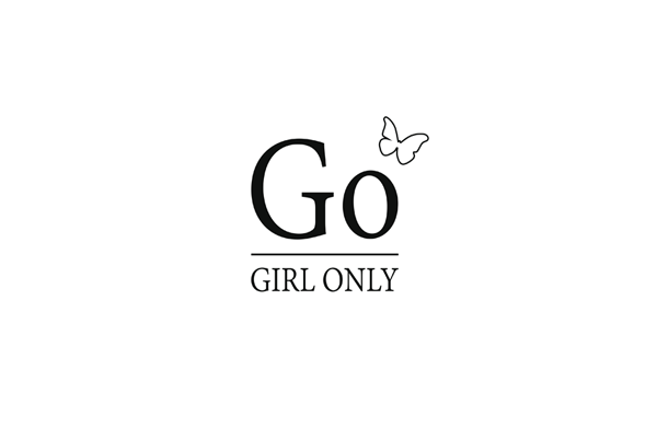Go Girl Only
