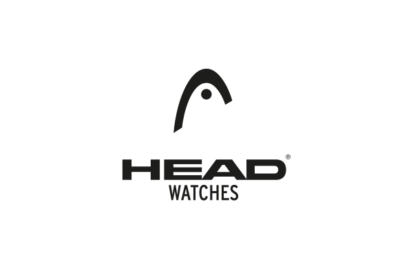 HEAD Watches