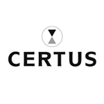 certus-logo-sml