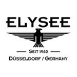 elysee-logo-sml