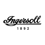 ingersoll-logo-sml