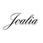 joalia-logo-sml