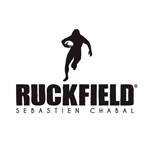 ruckfield-logo-sml