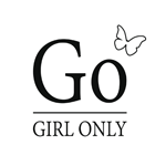 go-logo-sml