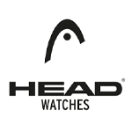 head-logo-sml