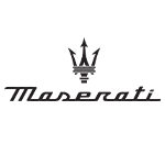 maserati-logo-sml