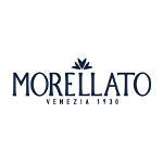 morallato-logo-sml