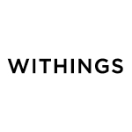 withings-logo-3